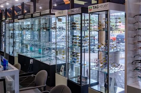 The Best 10 Eyewear & Opticians near Sunny Isles Beach, FL .